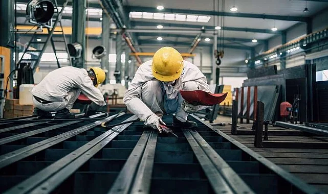 Süleymanpaşa Yükleme ve Boşaltma Hizmeti